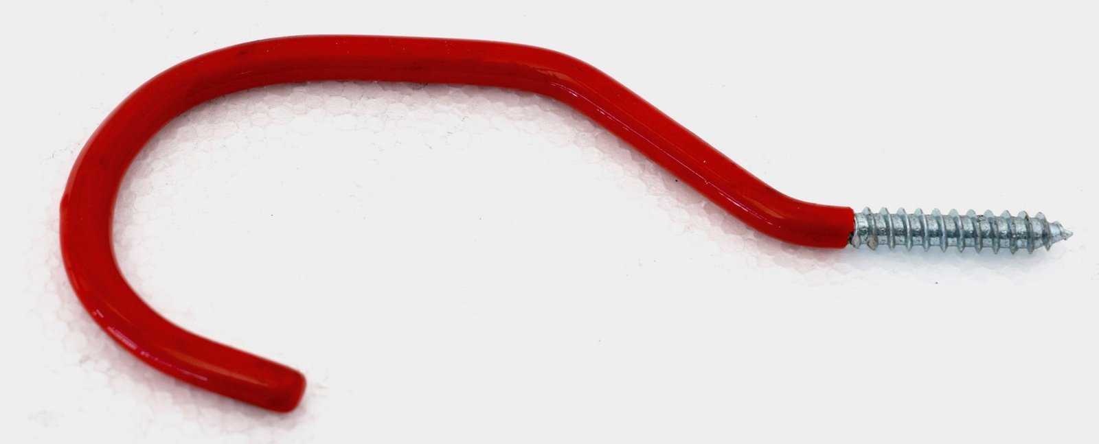 Soporte plastificado para bicicleta